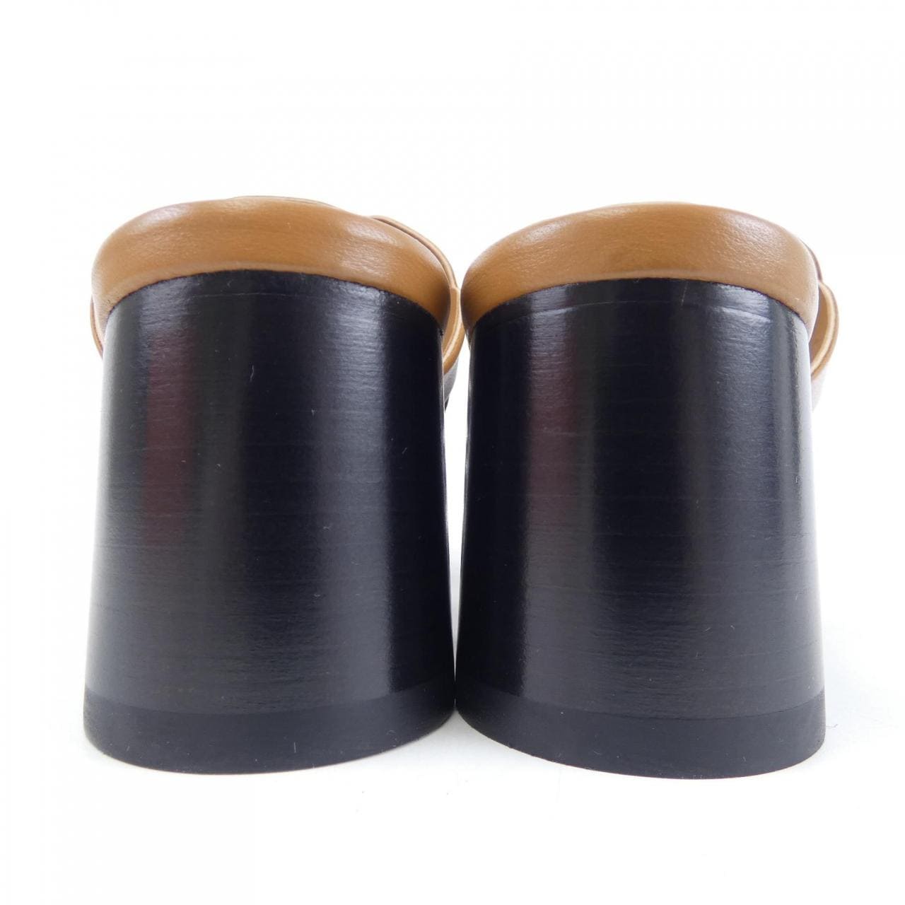 エルメス HERMES サンダル