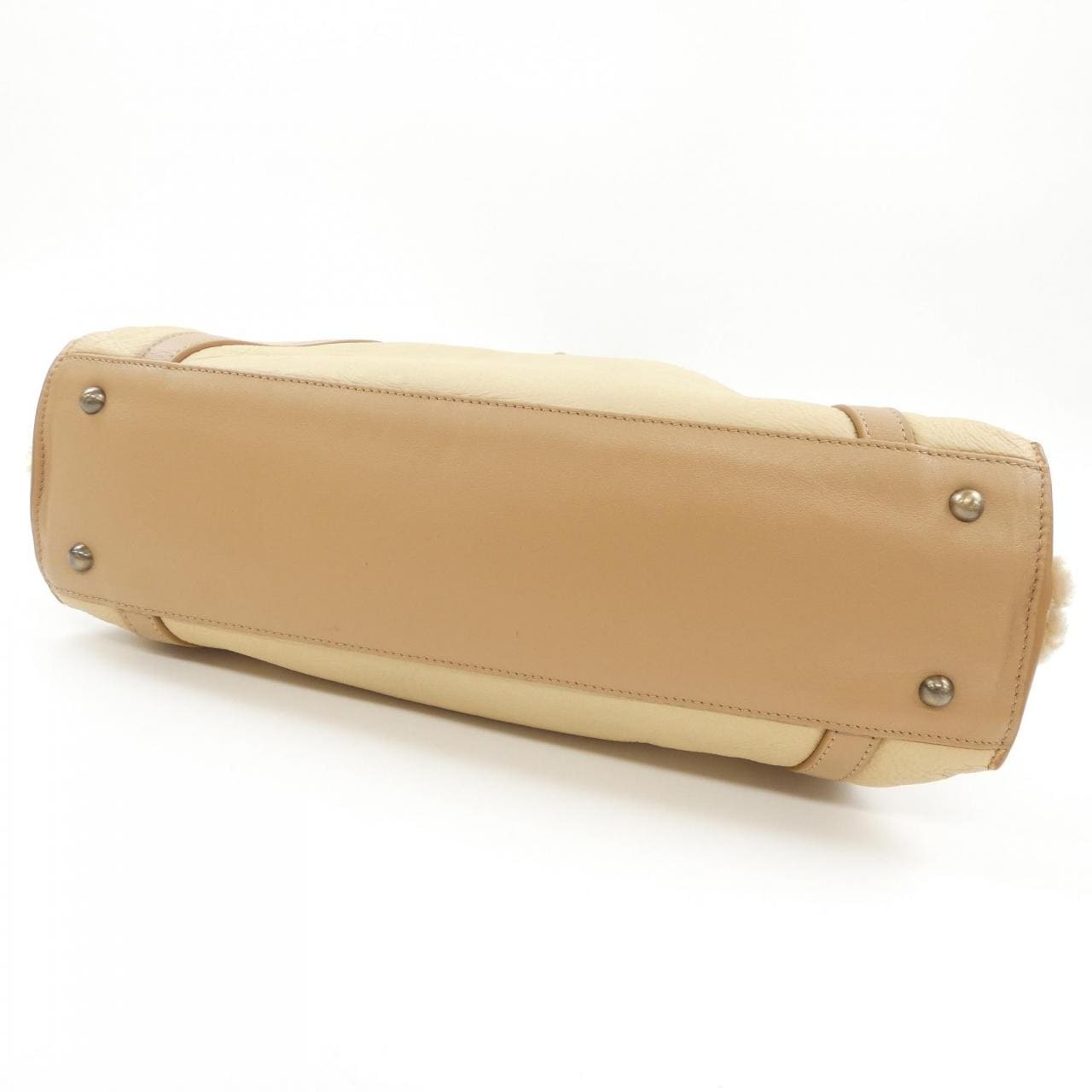 アクリス AKRIS BAG