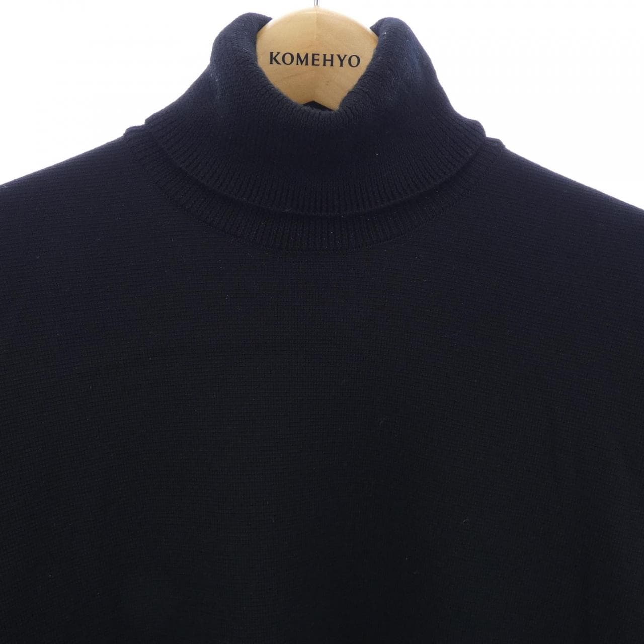 ラッピンノット WRAPINKNOT WK20W-P022M ニット