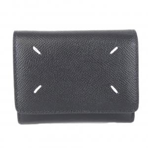 メゾンマルジェラ Maison Margiela WALLET
