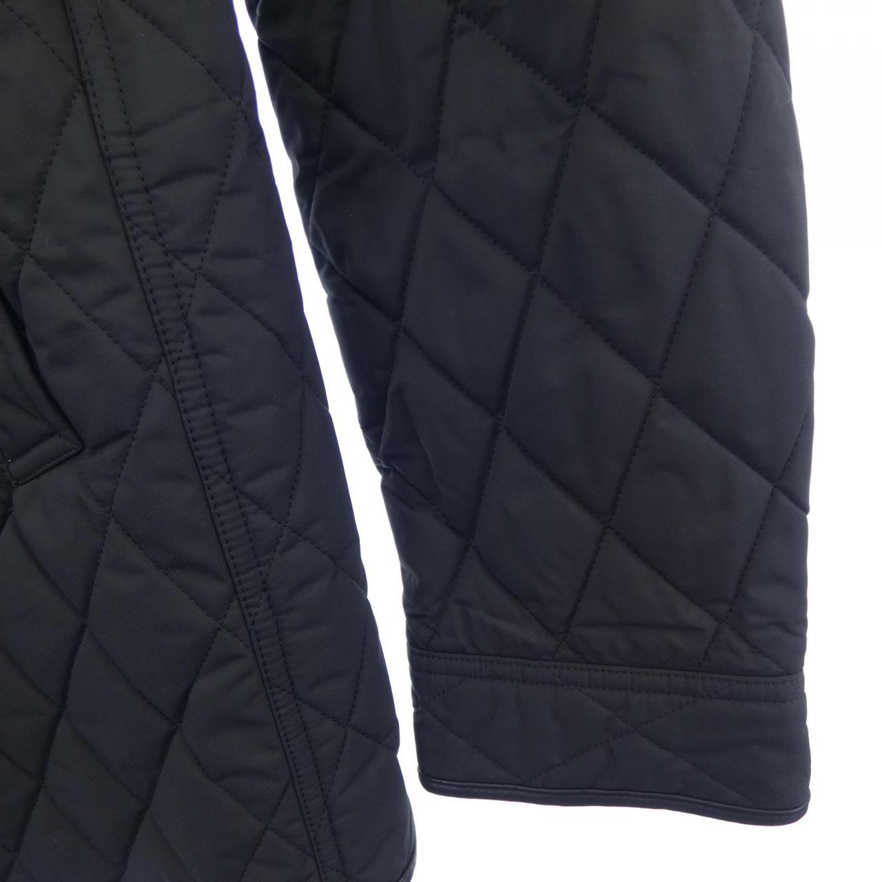 BURBERRY外套
