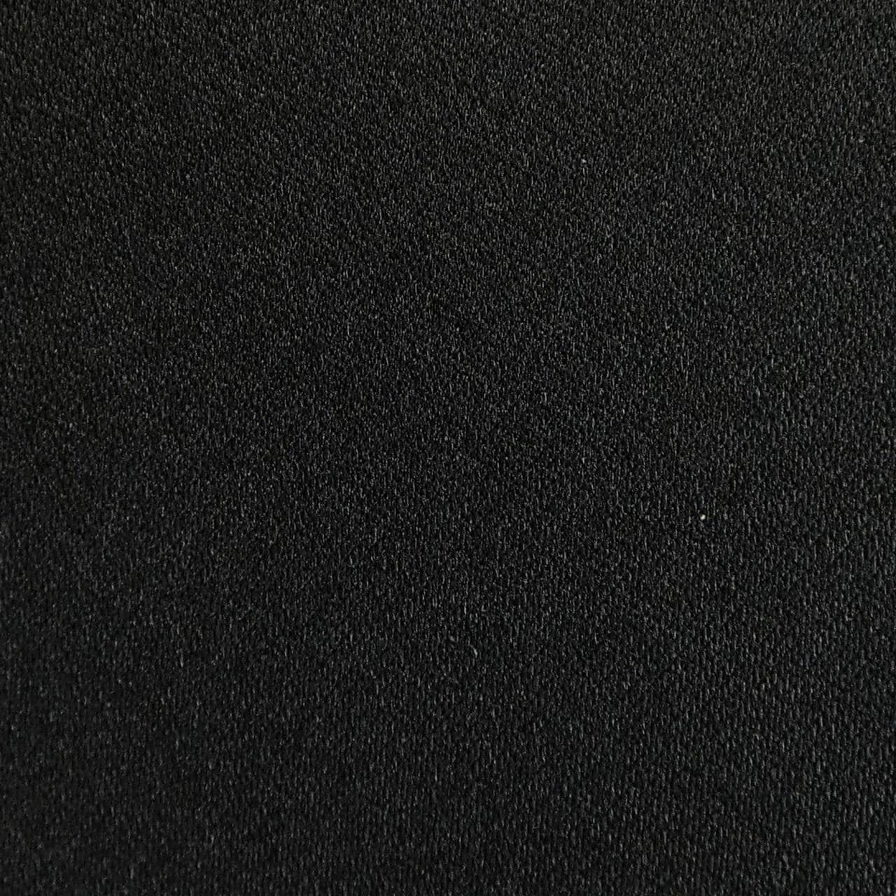 フォクシー FOXEY コート