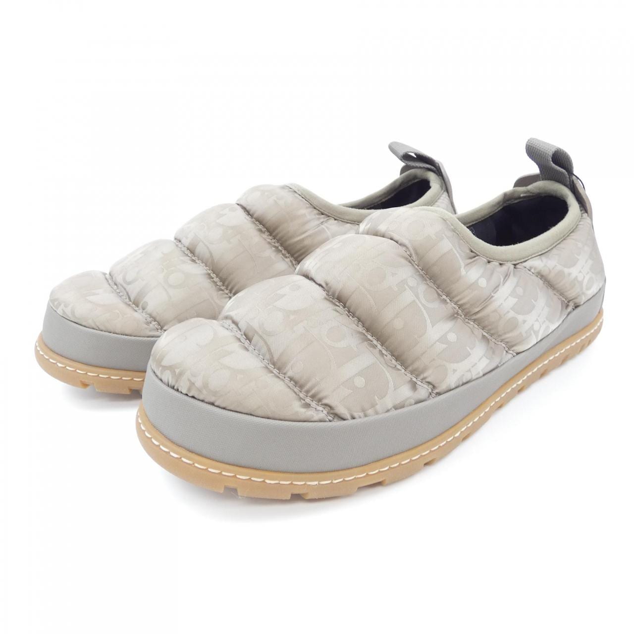 ディオール DIOR シューズ