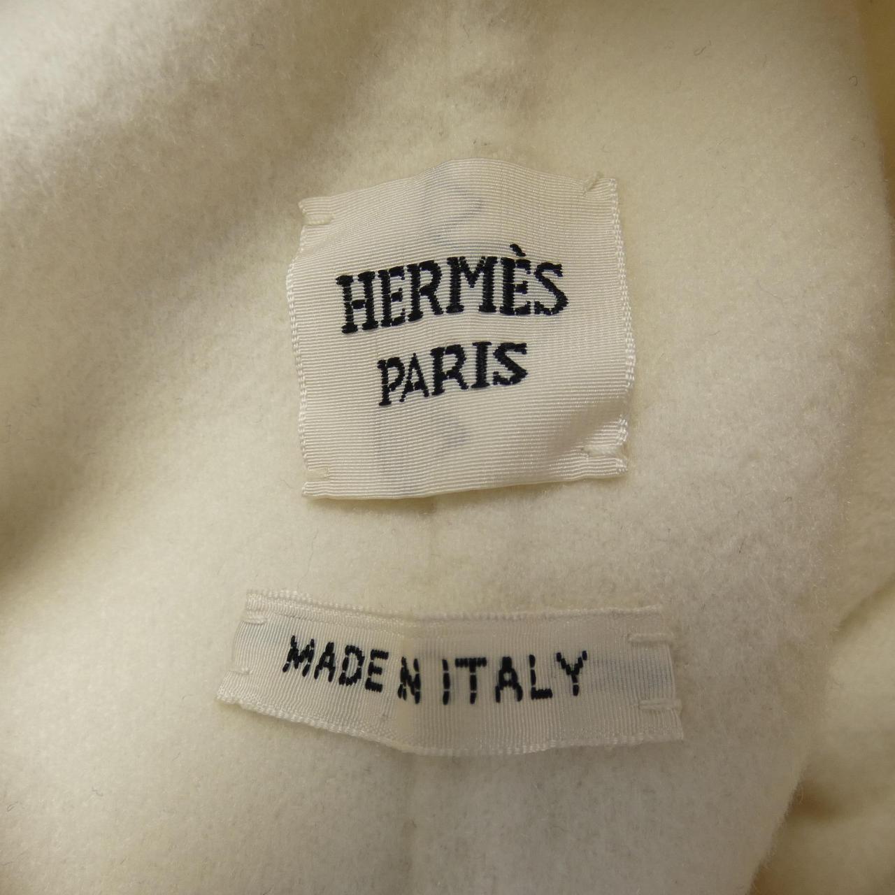 HERMES HERMES Jacket