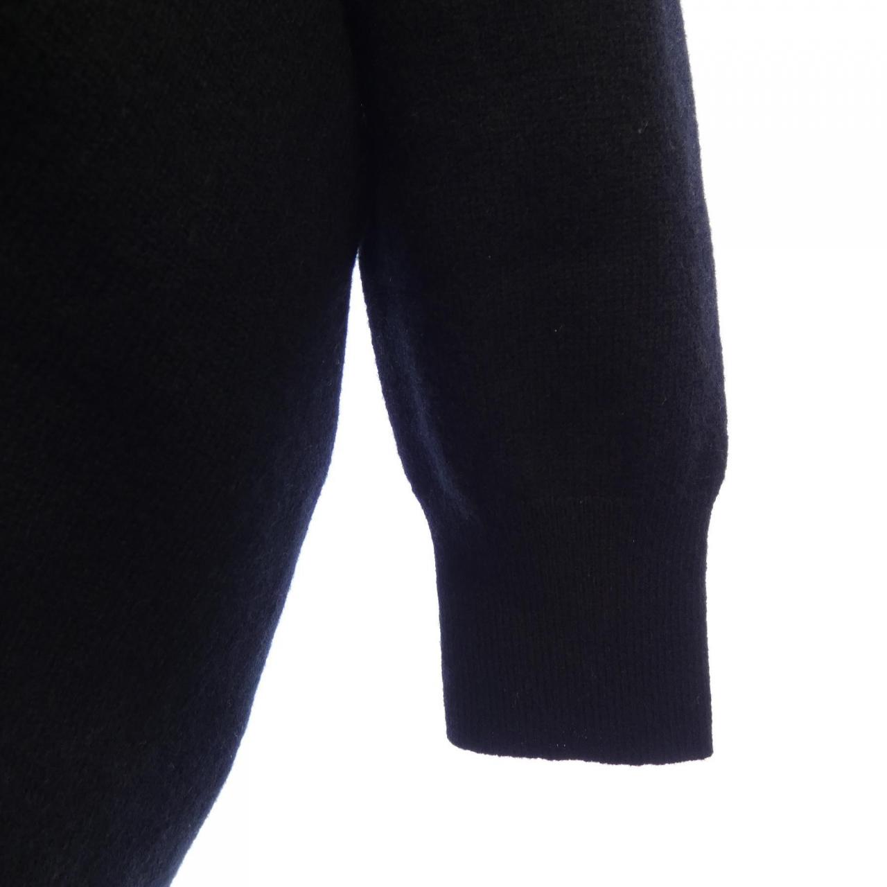 ジバンシー GIVENCHY ニット
