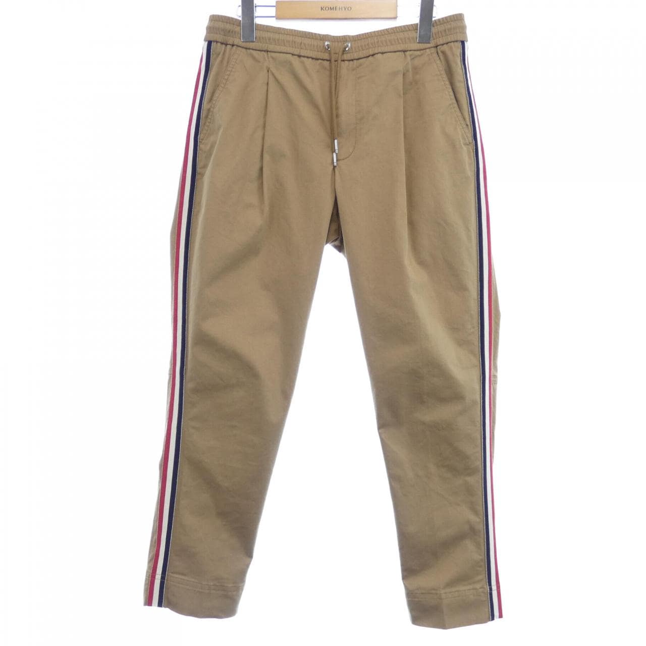 モンクレール MONCLER パンツ