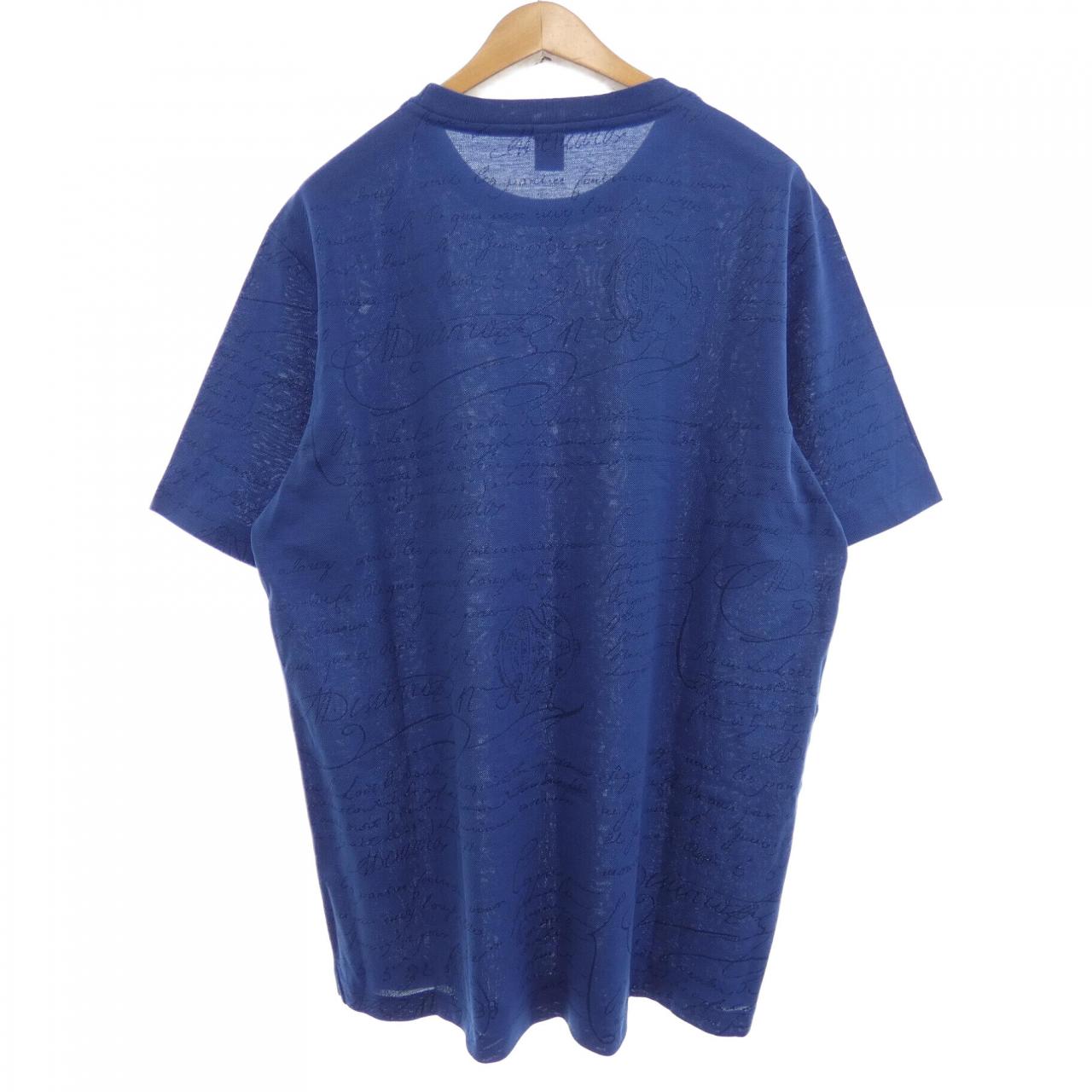 ベルルッティ Berluti Tシャツ
