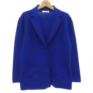 ミーイッセイミヤケ me ISSEY MIYAKE MI64KD312 ジャケット