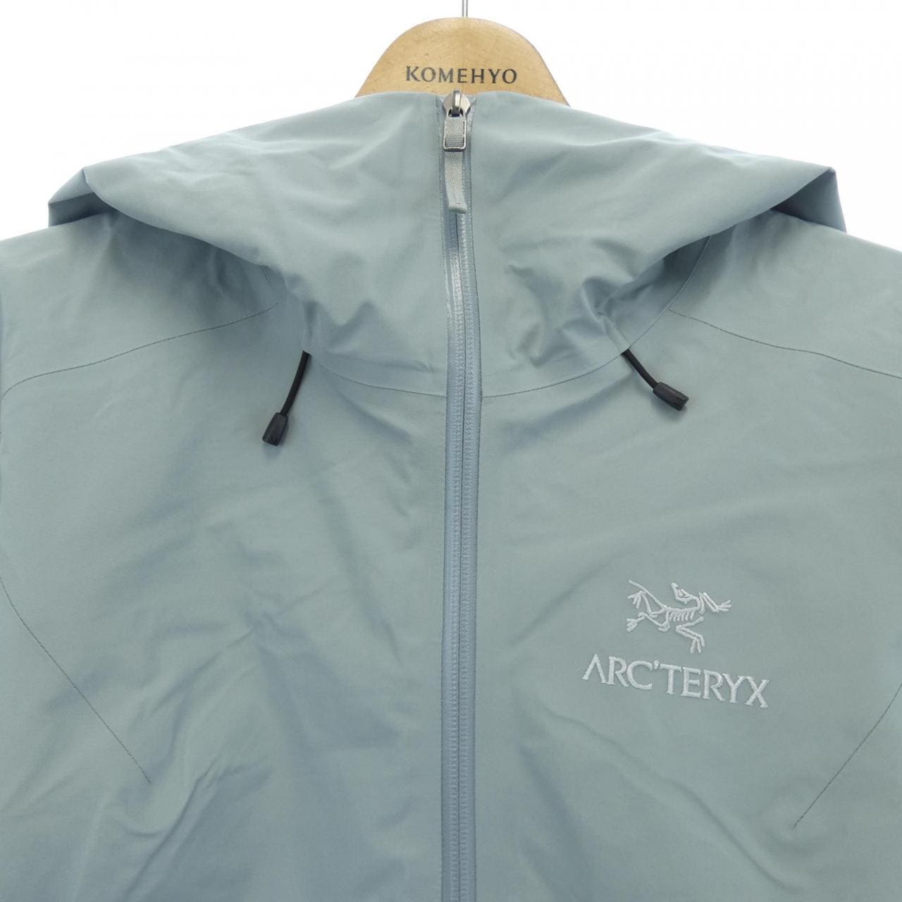 アークテリクス ARC'TERYX 26827 BETA ジャケット