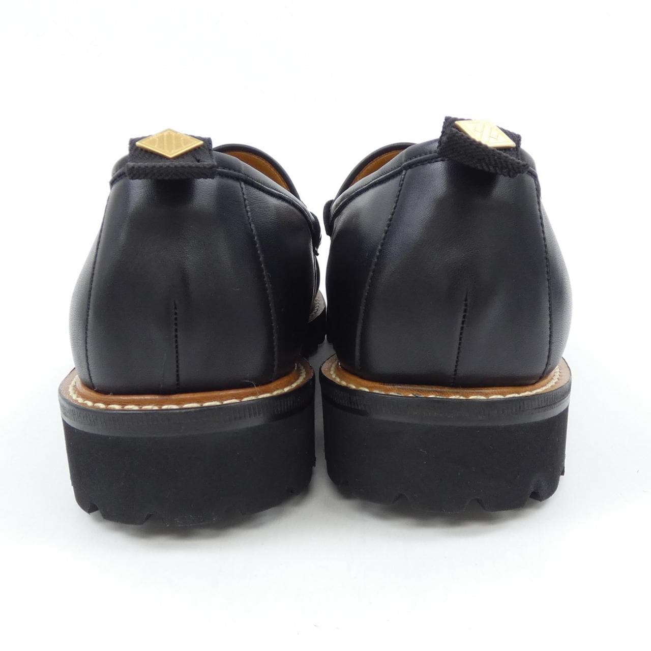 ダブルエイチ WH シューズ