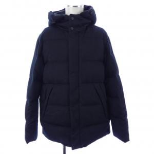 デュノ DUNO ダウンジャケット