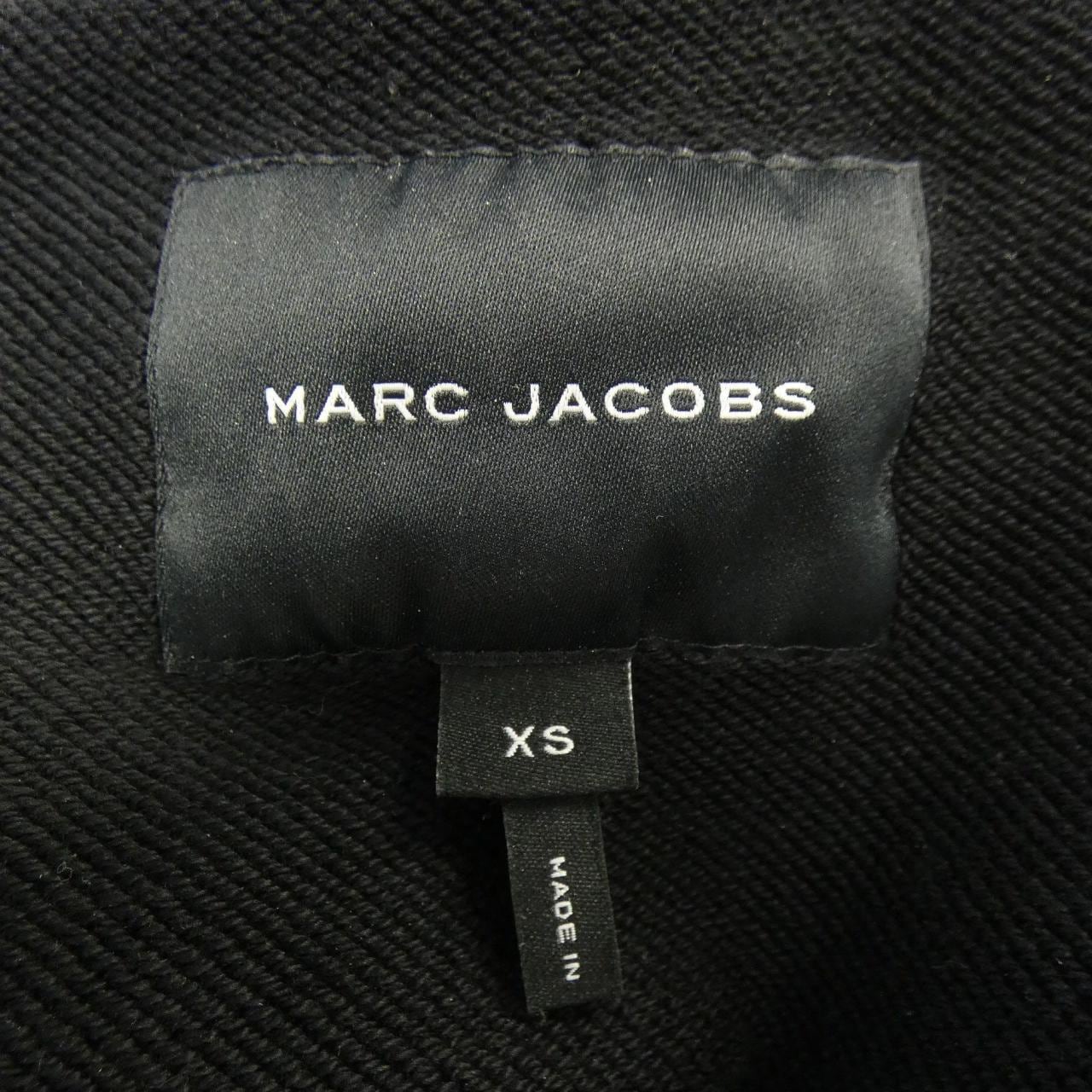 マークジェイコブス MARC JACOBS パーカー
