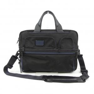 トゥミ TUMI 02603118 DNVY3E BAG