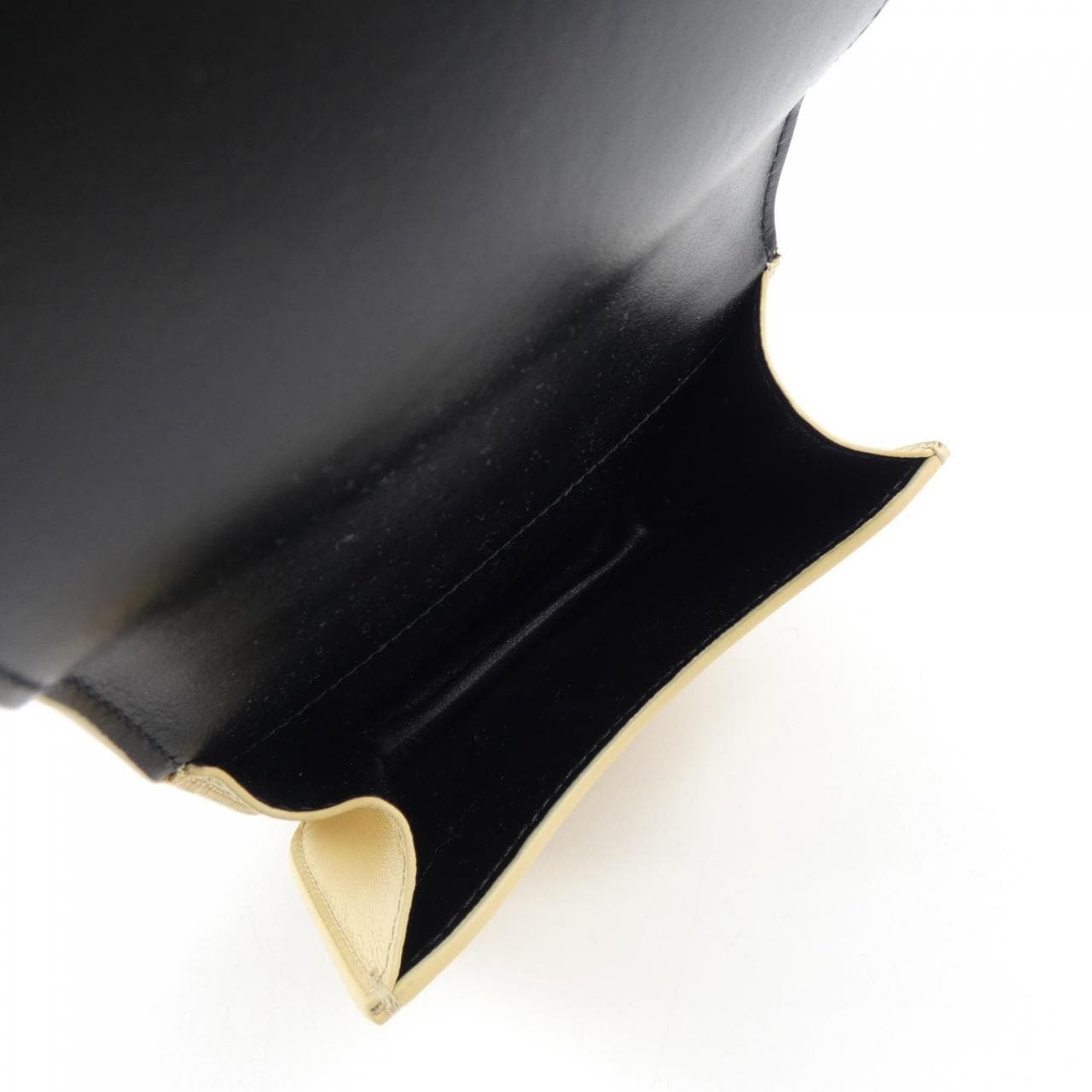 ジルサンダー JIL SANDER HALO J07WG0019 BAG