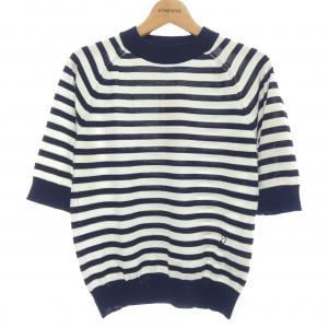 ドレステリア DRESSTERIOR トップス