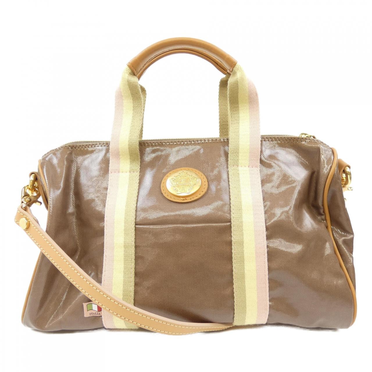 オロビアンコ OROBIANCO BAG