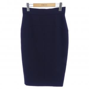 マックスマーラステュディオ Max Mara STUDIO スカート