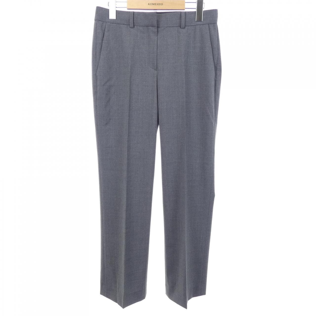 セオリー theory 01-4306421 パンツ