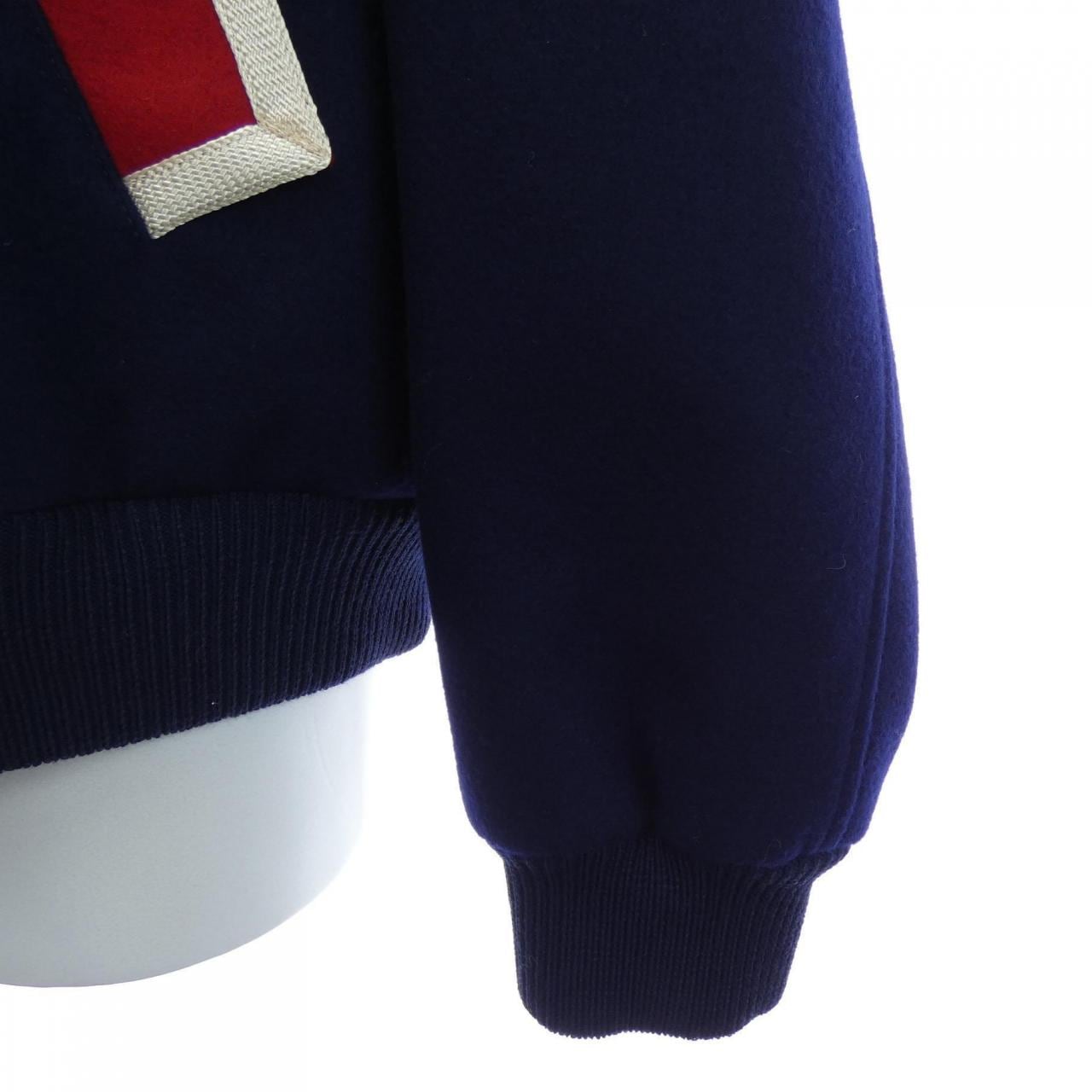 セリーヌ CELINE RV0KC239D ジャケット