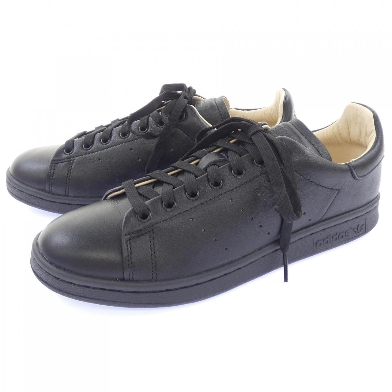 アディダス ADIDAS IH2450 スニーカー