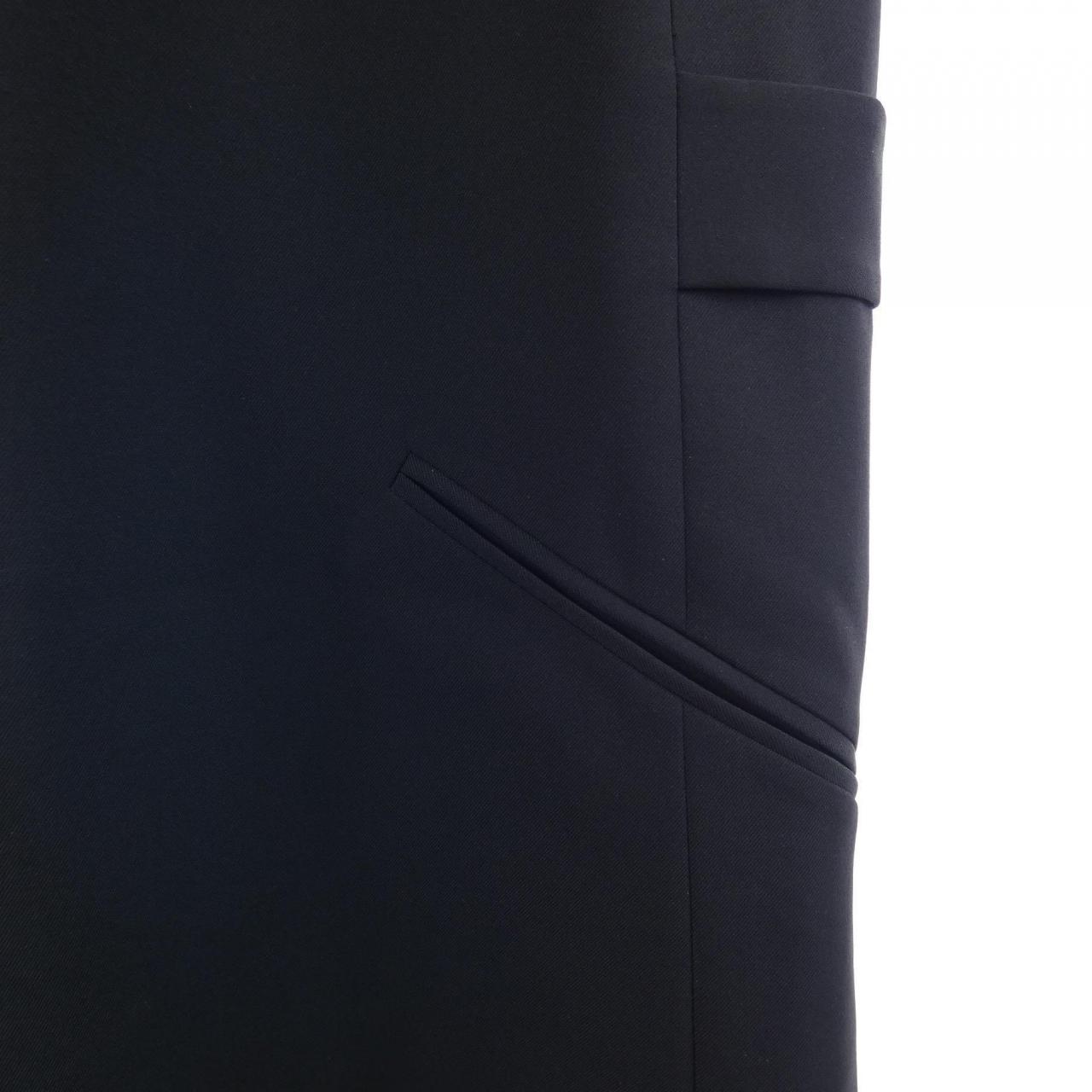 セオリーリュクス Theory luxe 03-4202104 ロングベスト