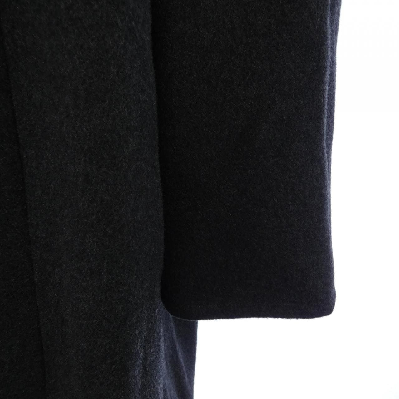 ブルネロクチネリ BRUNELLO CUCINELLI コート