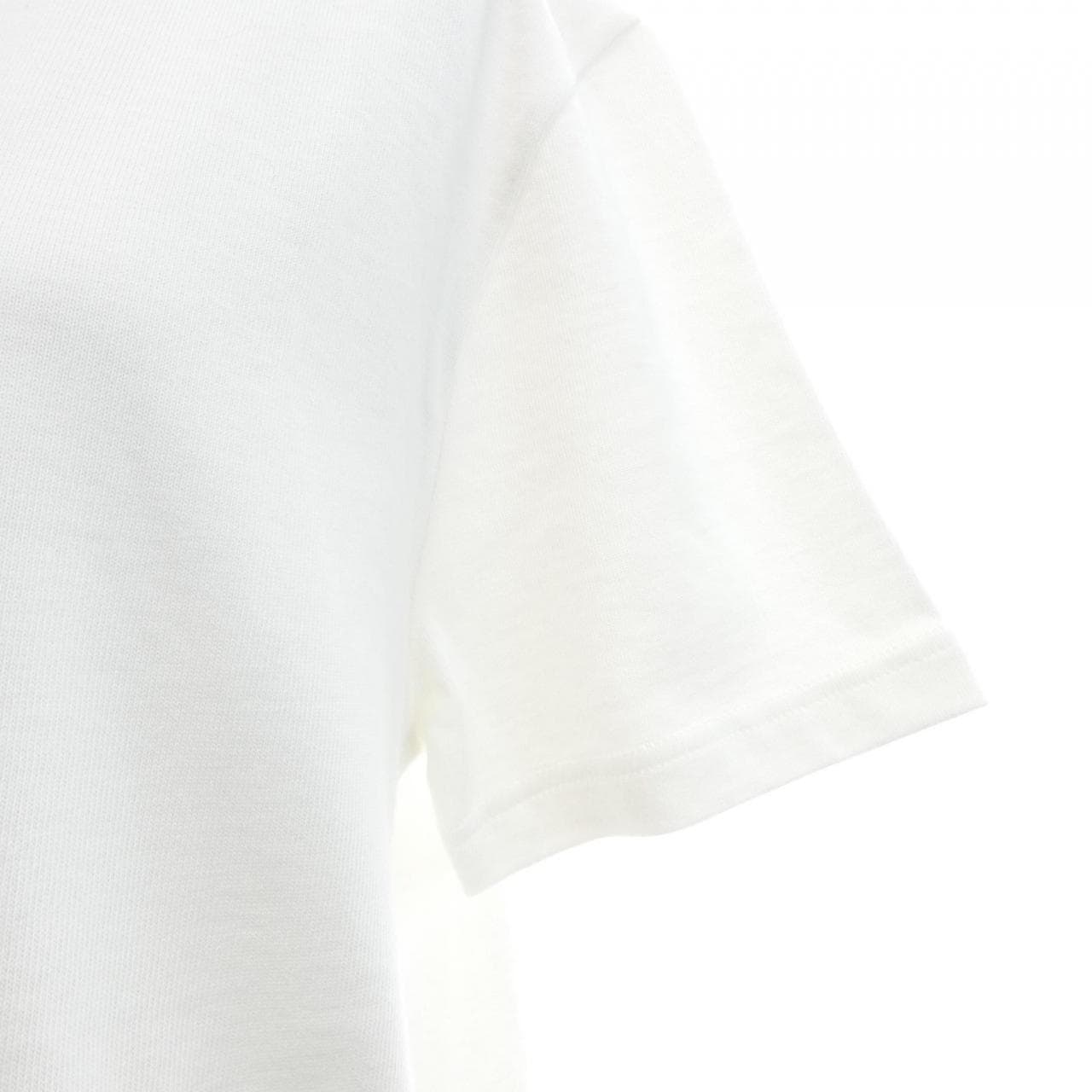 ジルサンダープラス JIL SANDER+ J40GC0118 Tシャツ