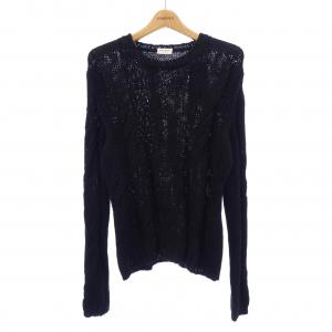 サンローラン SAINT LAURENT 552007 YA2ZW ニット