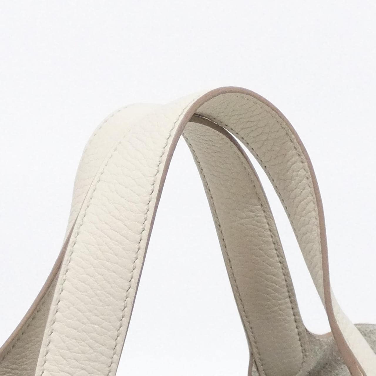 【未使用品】エルメス ピコタン ロック PM 056289CK バッグ