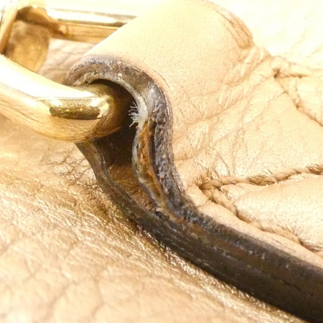 グッチ 246907 ショルダーバッグ