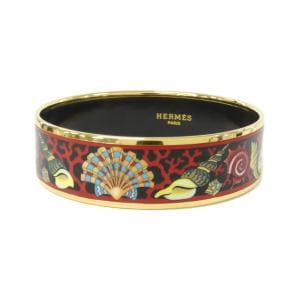 【ヴィンテージ】エルメス バングル