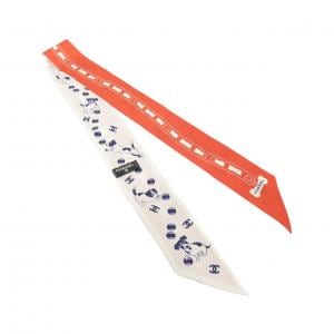 シャネル AA8915 ヘアーバンド