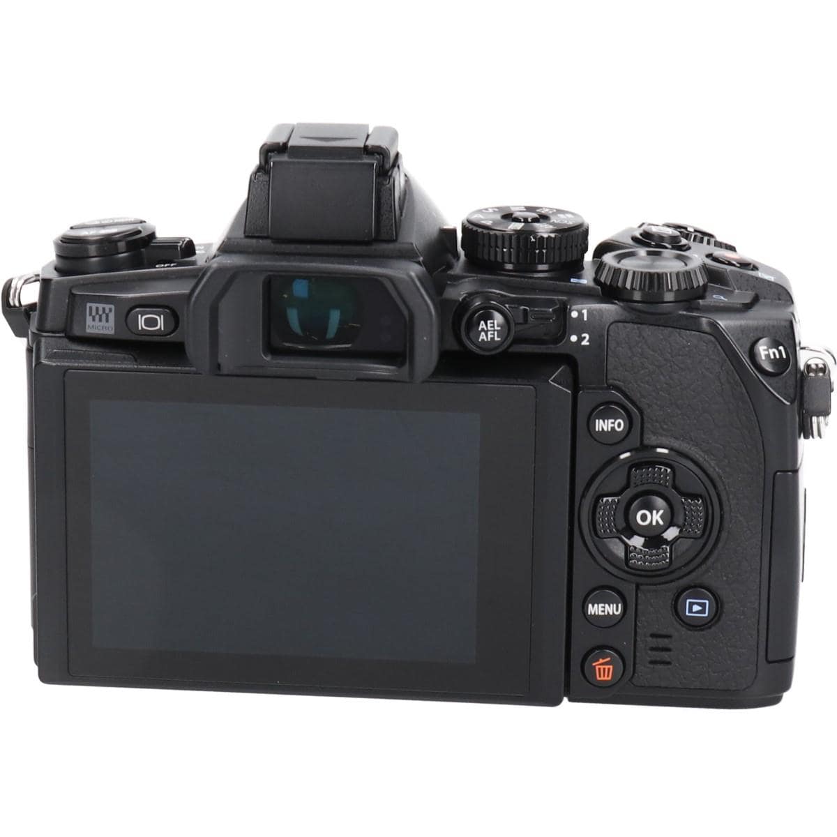 Ｅ－Ｍ１
