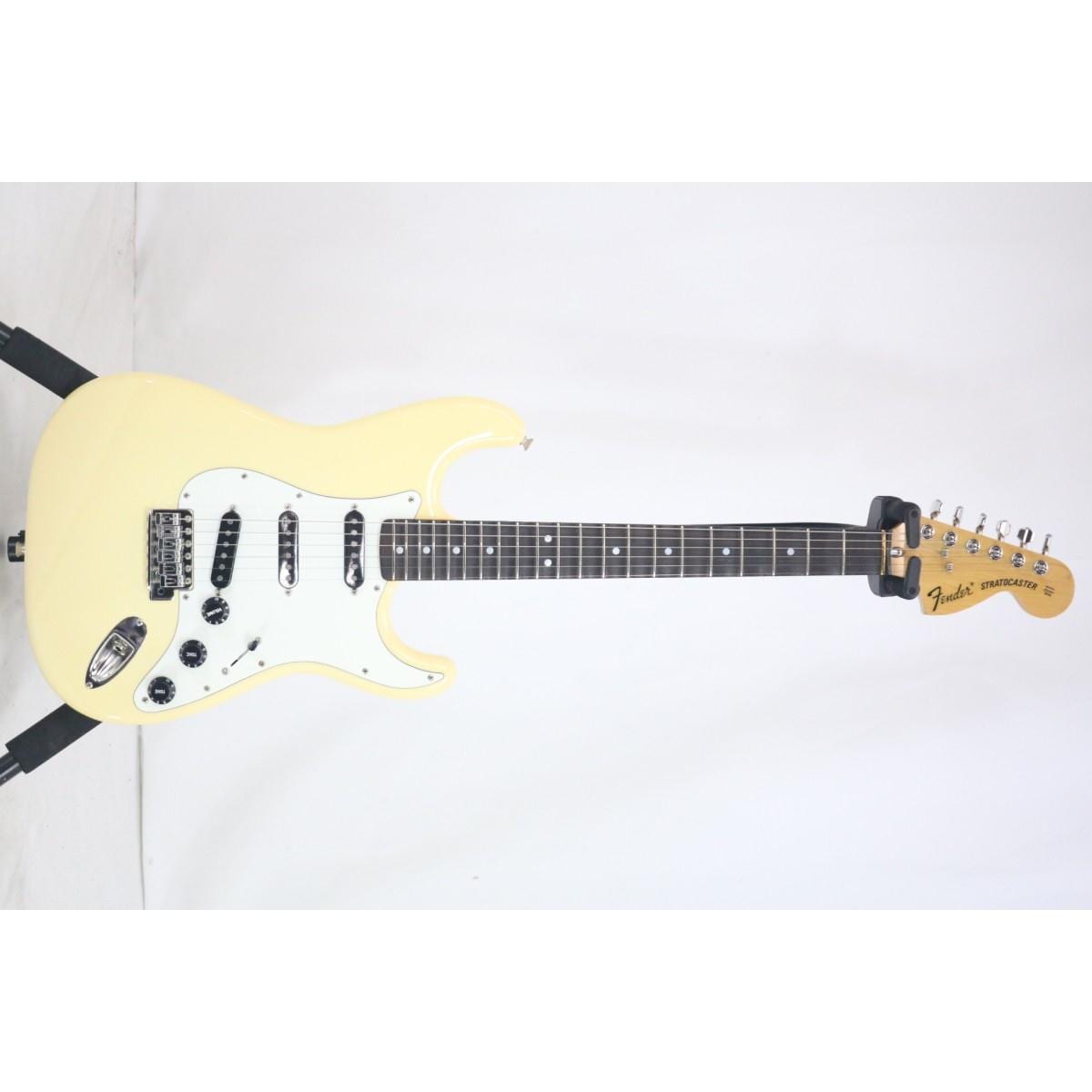 ＦＥＮＤＥＲ　ＪＡＰＡＮ　ＳＴ７２－５５