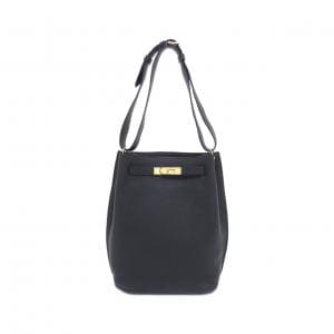エルメス ソー ケリー 22cm 056304CC バッグ