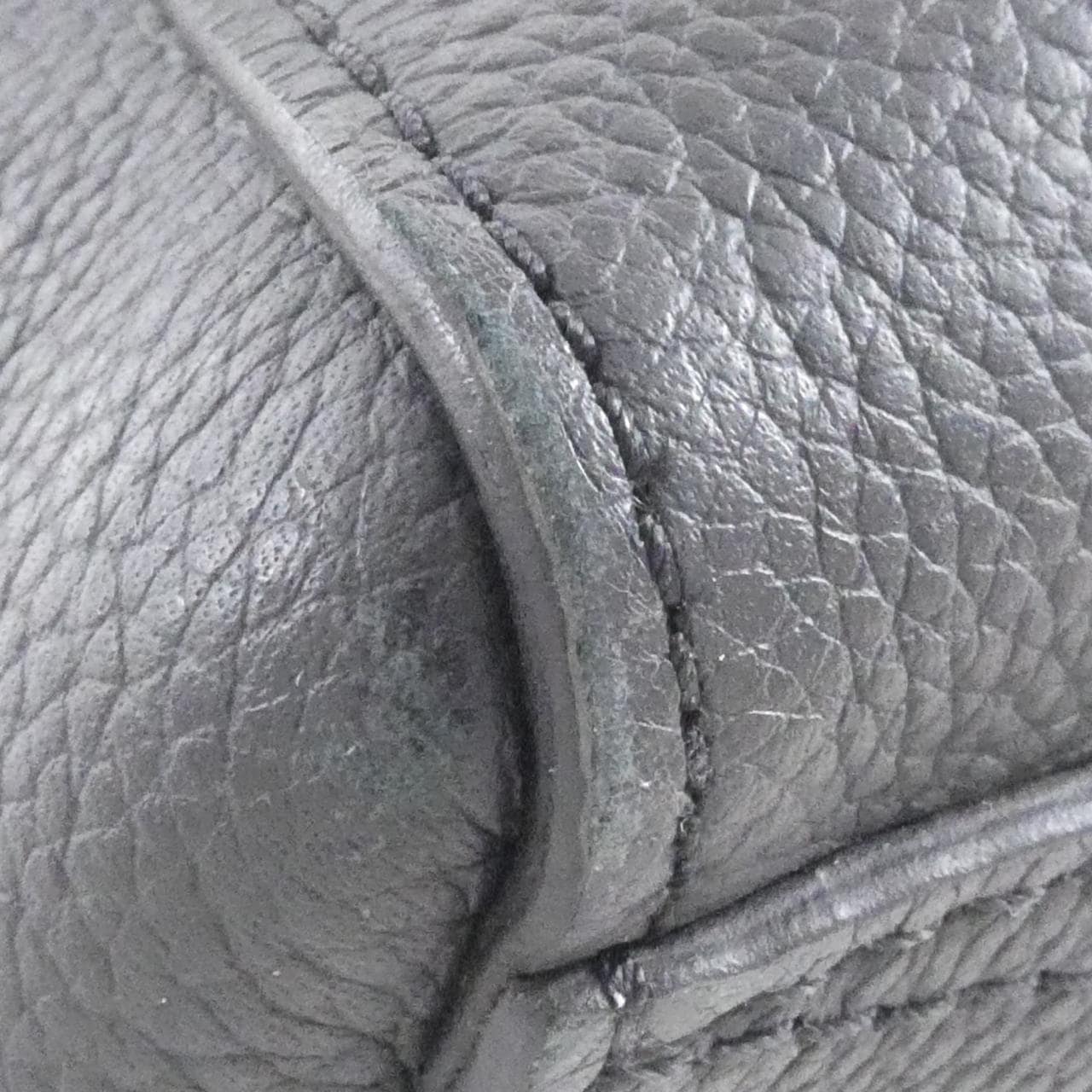 ルイヴィトン LVアエログラム ファストライン バックパック M21367 リュックサック