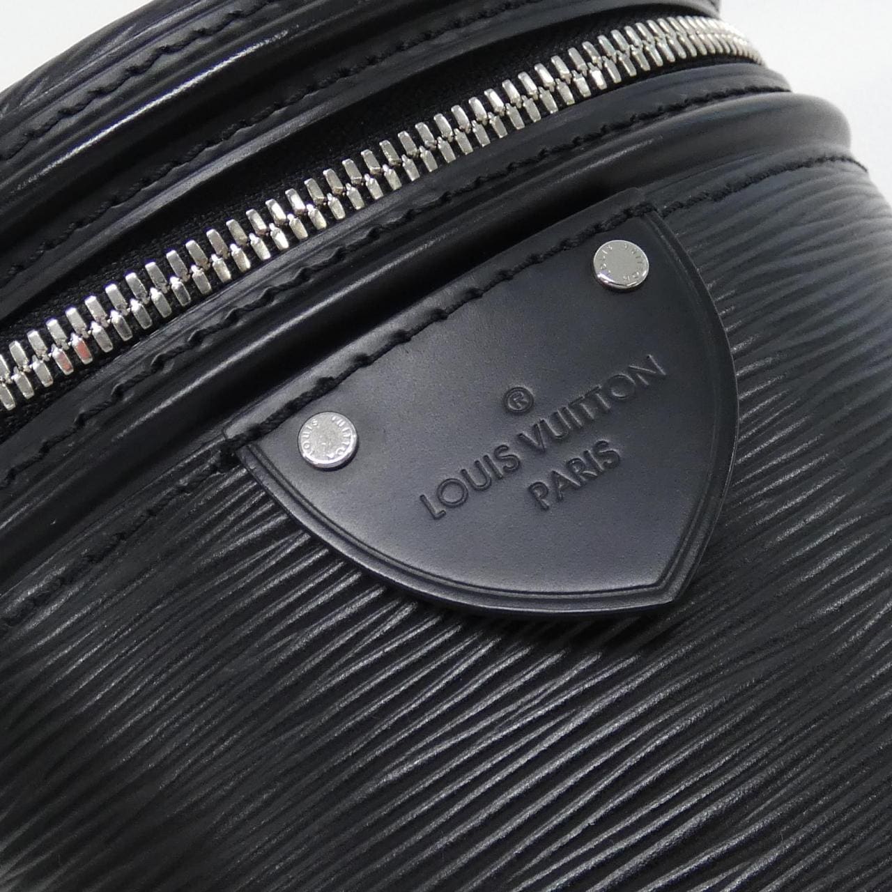 ルイヴィトン エピ カンヌ M52226 バッグ
