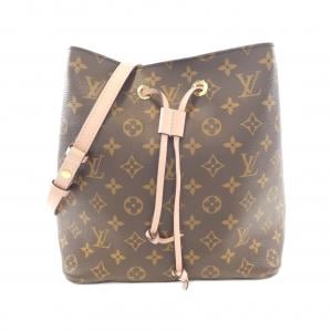 Louis Vuitton モノグラム ショルダーバッグ　斜めがけ可 ルイ・ヴィトン ショルダーバッグ 斜め掛け リポーターPM