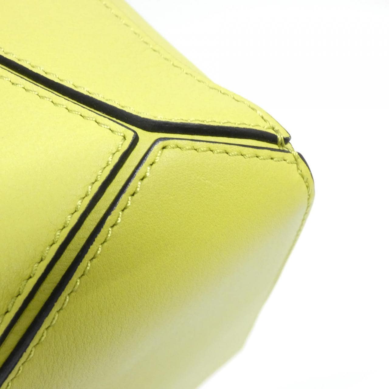 ロエベ パズル スモール 322 30 S21 バッグ