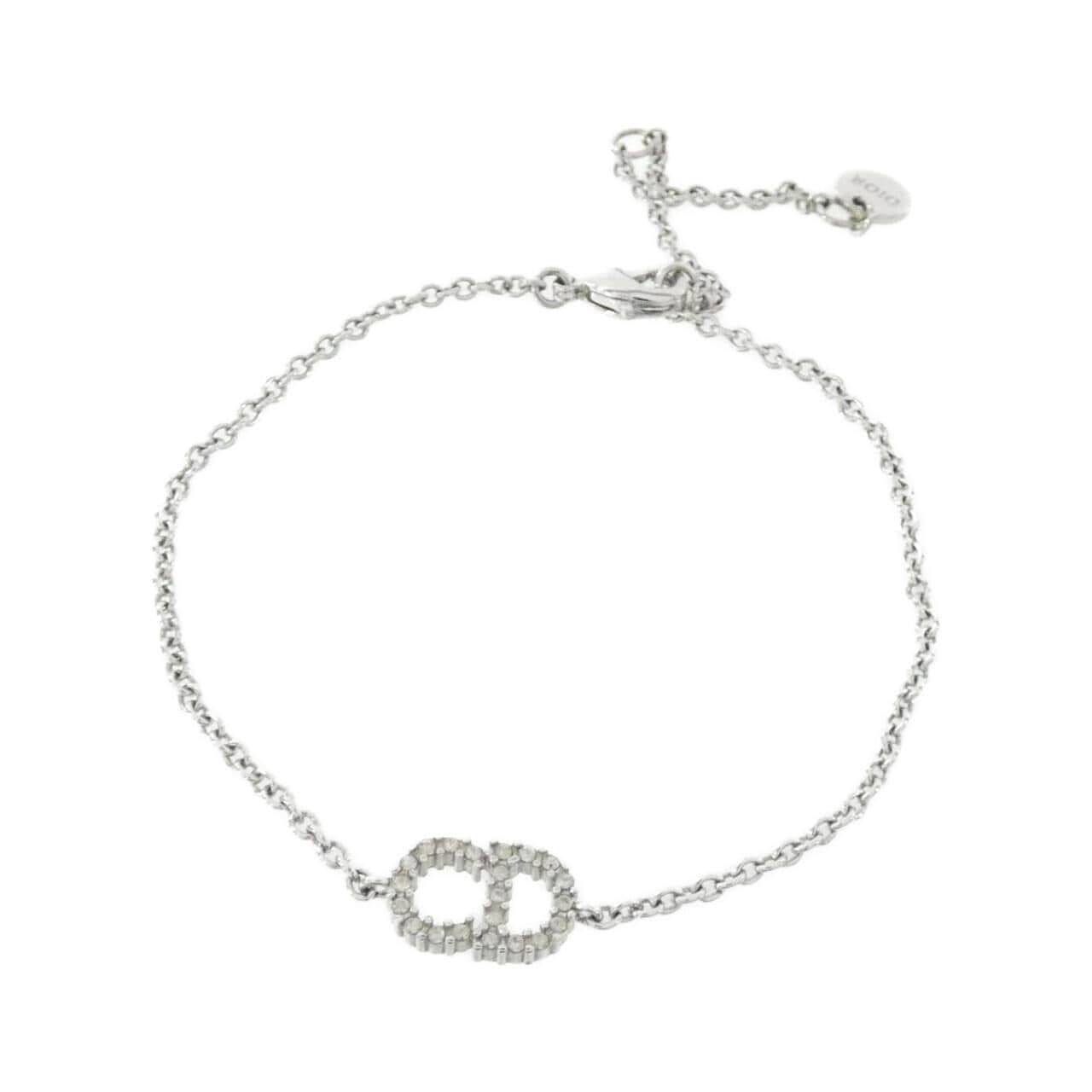 クリスチャンディオール クレール ディー リュヌ B0845CDLCY ブレスレット