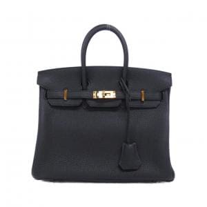 エルメス バーキン 25cm 057208CD バッグ