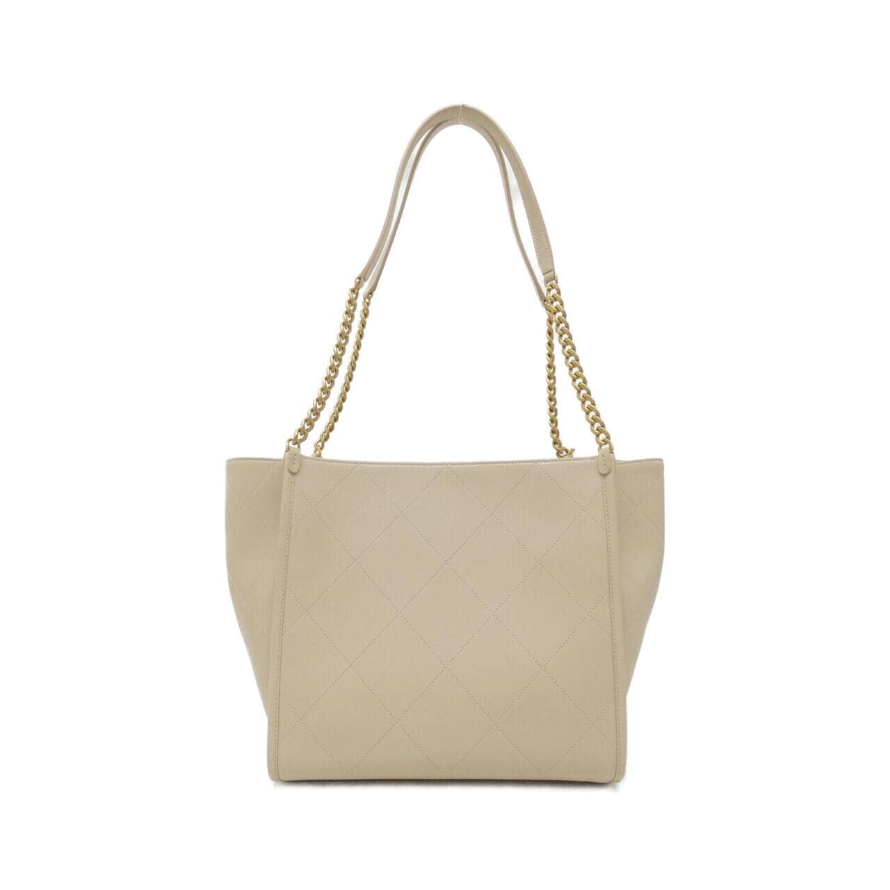 シャネル AS5417 バッグ