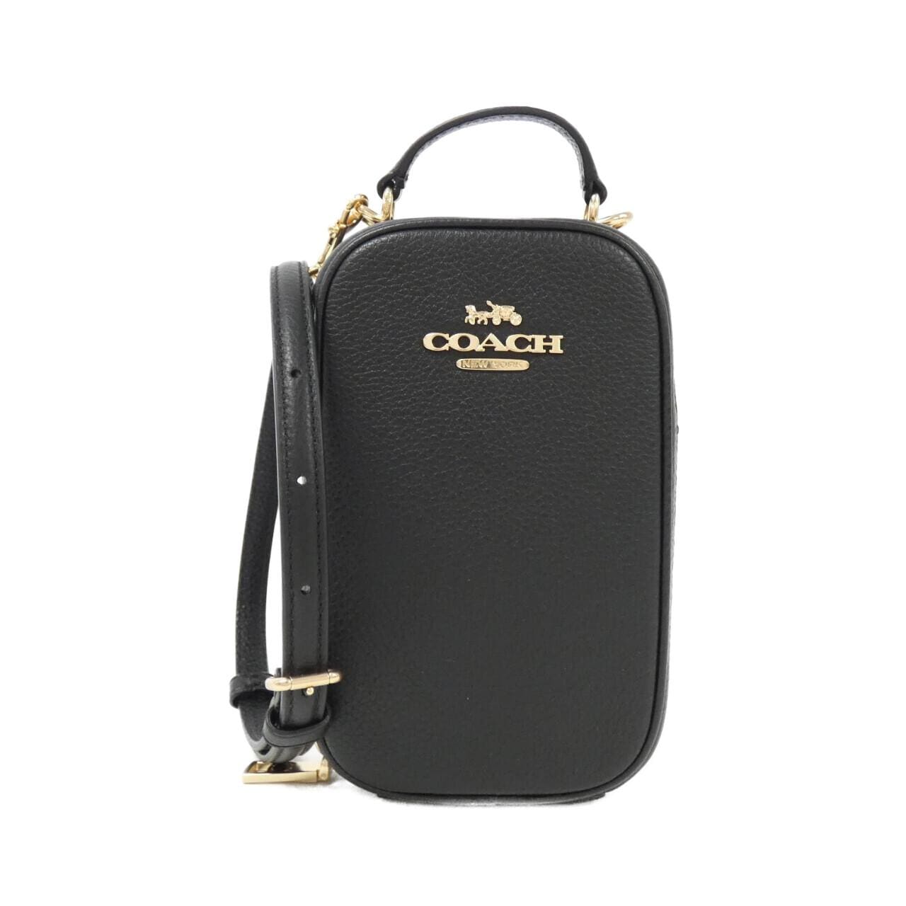[BRAND NEW] Coach CB854 Shoulder Bag