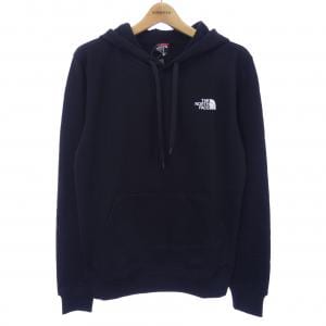 ザノースフェイス THE NORTH FACE パーカー