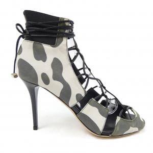 ジミーチュウ JIMMY CHOO サンダル