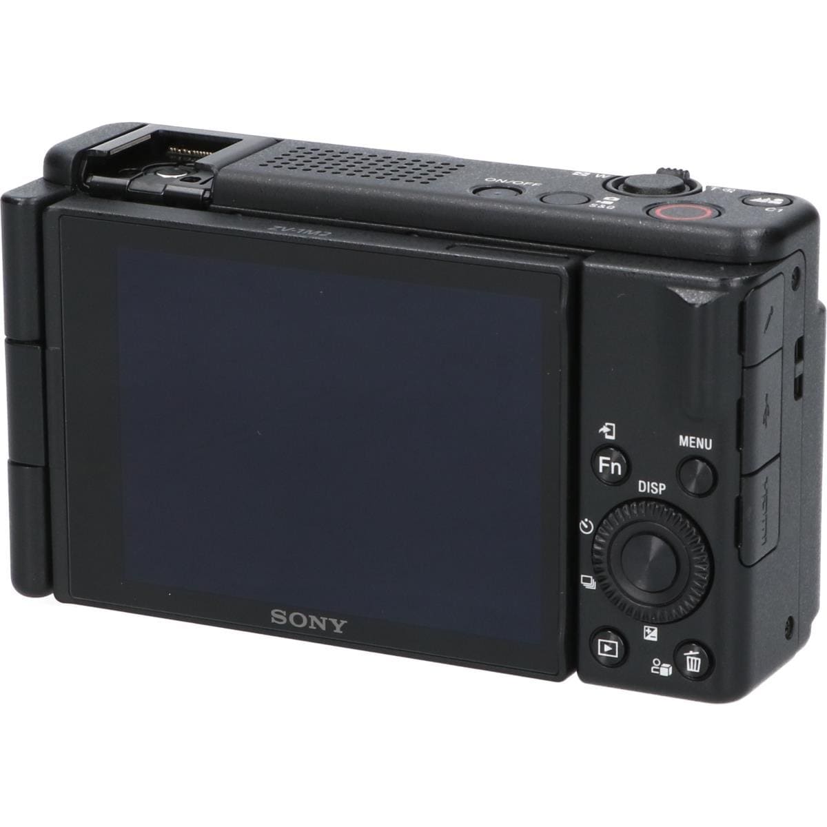 ＳＯＮＹ　ＺＶ－１Ｍ２Ｇ