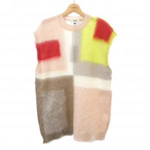 フェンディ FENDI ニット