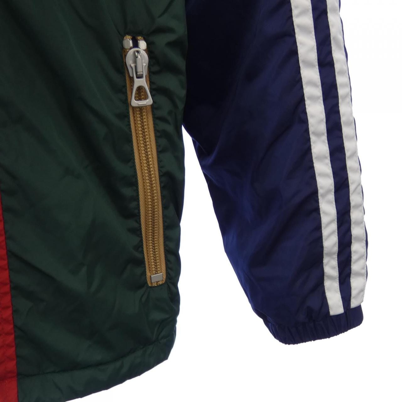 GUCCI夹克