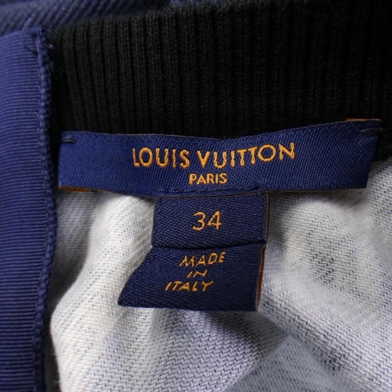 LOUIS VUITTON LOUIS VUITTON One Piece