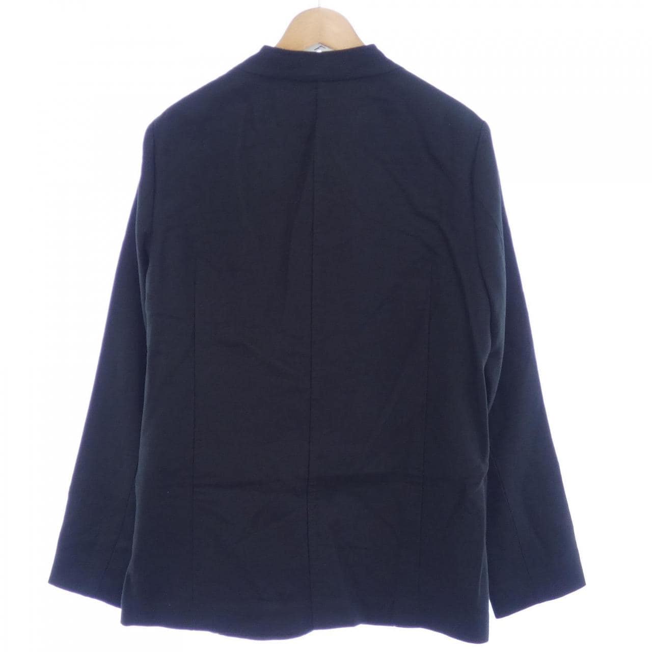 米拉肖恩mila schon夹克